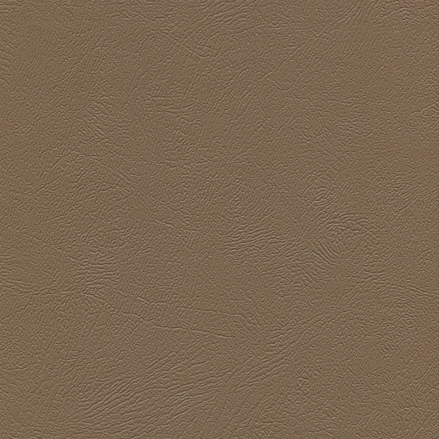 Md Beige — Enduratex